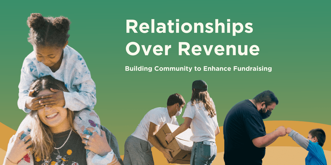 Cheese Caves and Food Surpluses Why the U.S. Government currently